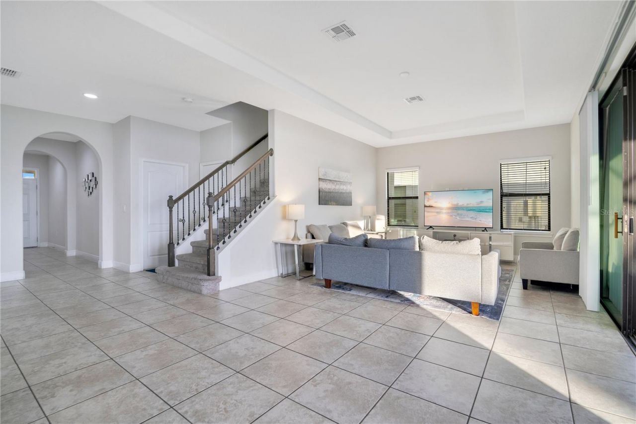 183 Mitchells Manor, Haines City, FL 33844 Photo