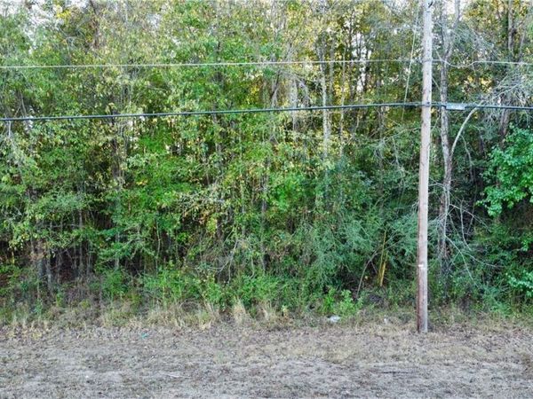 0 52nd St, Tuscaloosa, AL 35401