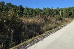 Tbd Tranquil Rd. photo 4