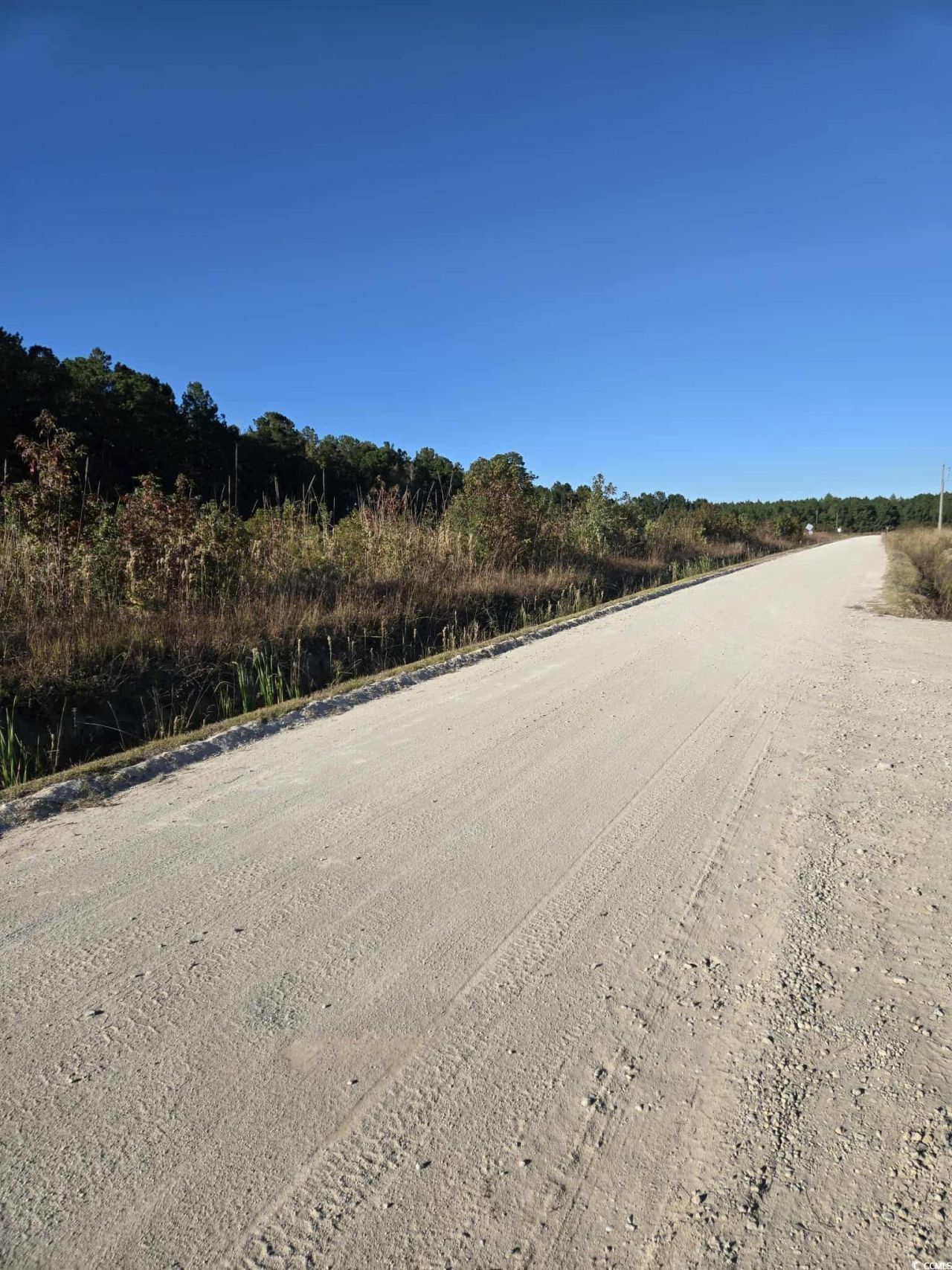 Tbd Tranquil Rd. Photo 4