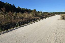 Tbd Tranquil Rd. photo 4