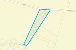 Tbd Tranquil Rd. photo 4