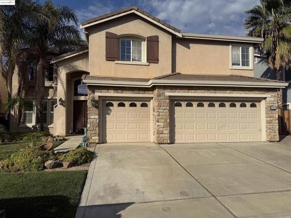 3453 3453 KEYSTONE LOOP, Discovery Bay, CA 94505