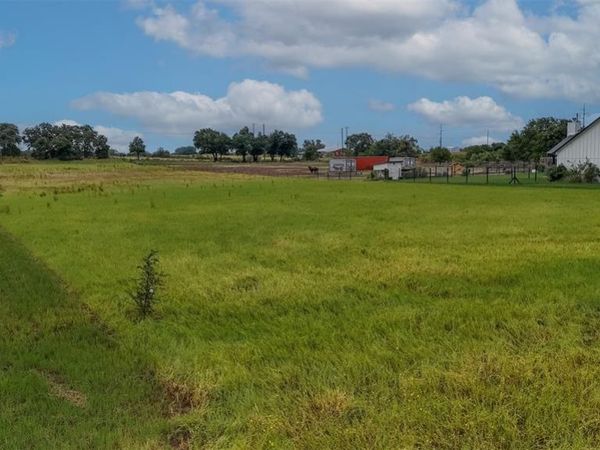 6510 Harkins Court, Tolar, TX 76476