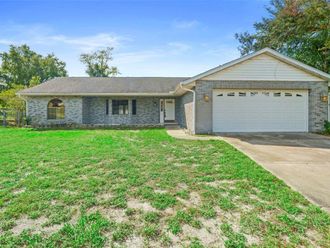 1984 PARIS AVENUE Deltona, FL 32725