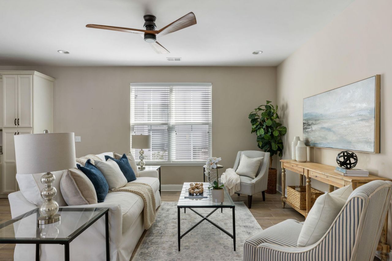 2604 Poplar Grove Place Photo 11