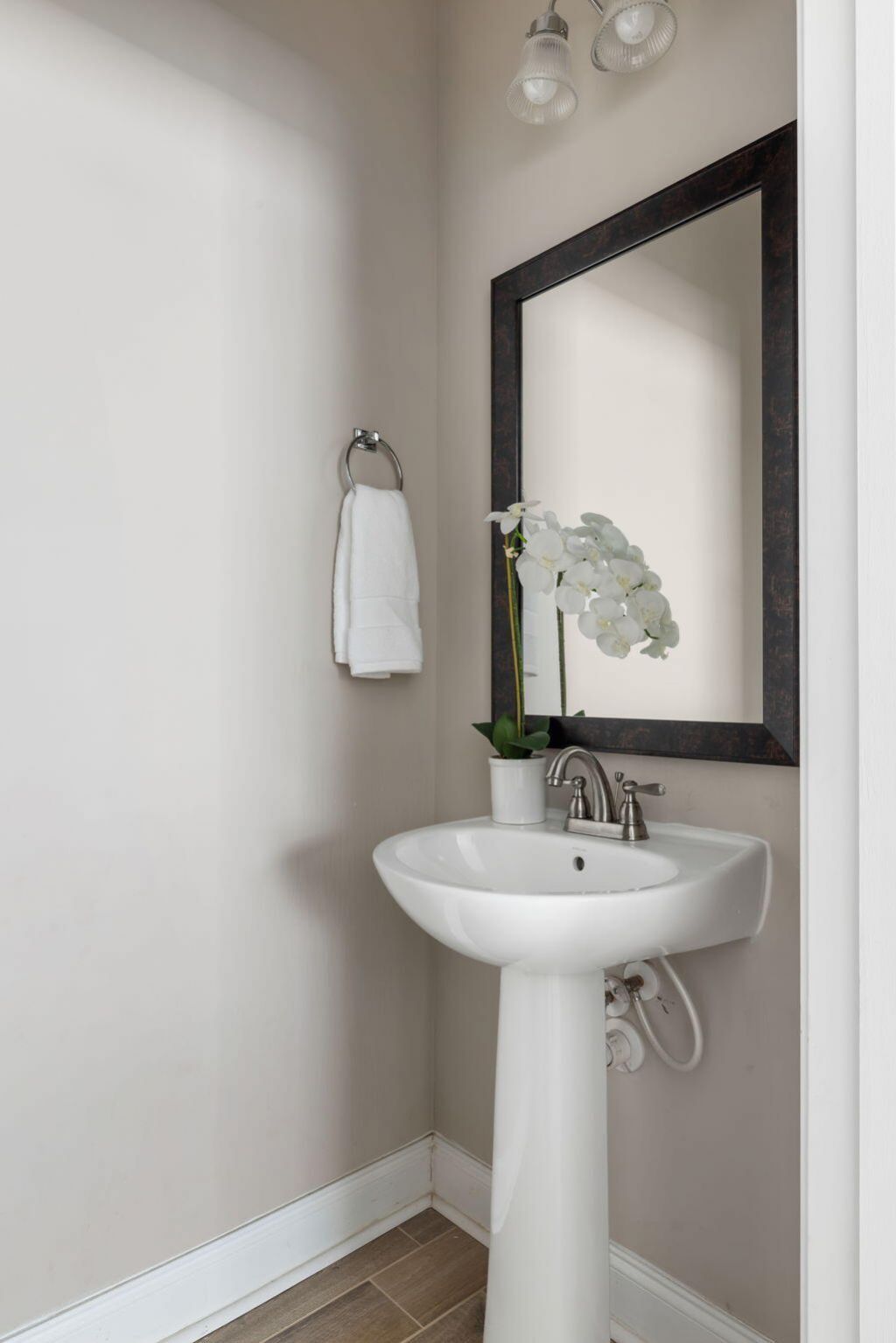 2604 Poplar Grove Place Photo 12