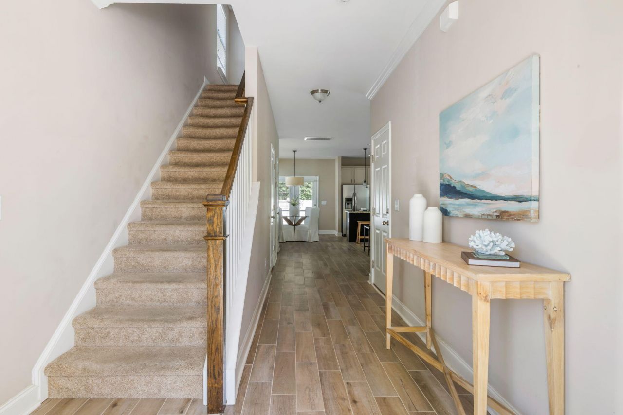 2604 Poplar Grove Place Photo 13