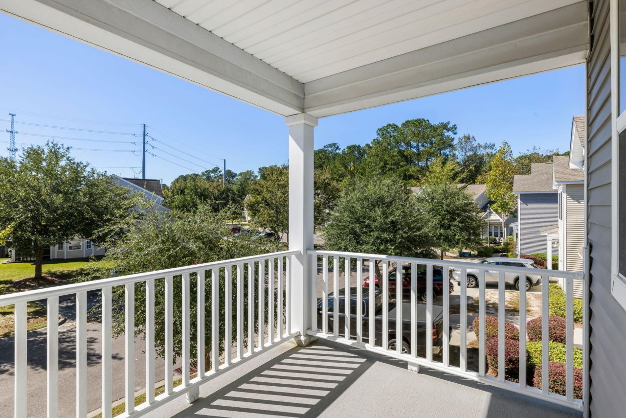 2604 Poplar Grove Place Photo 14