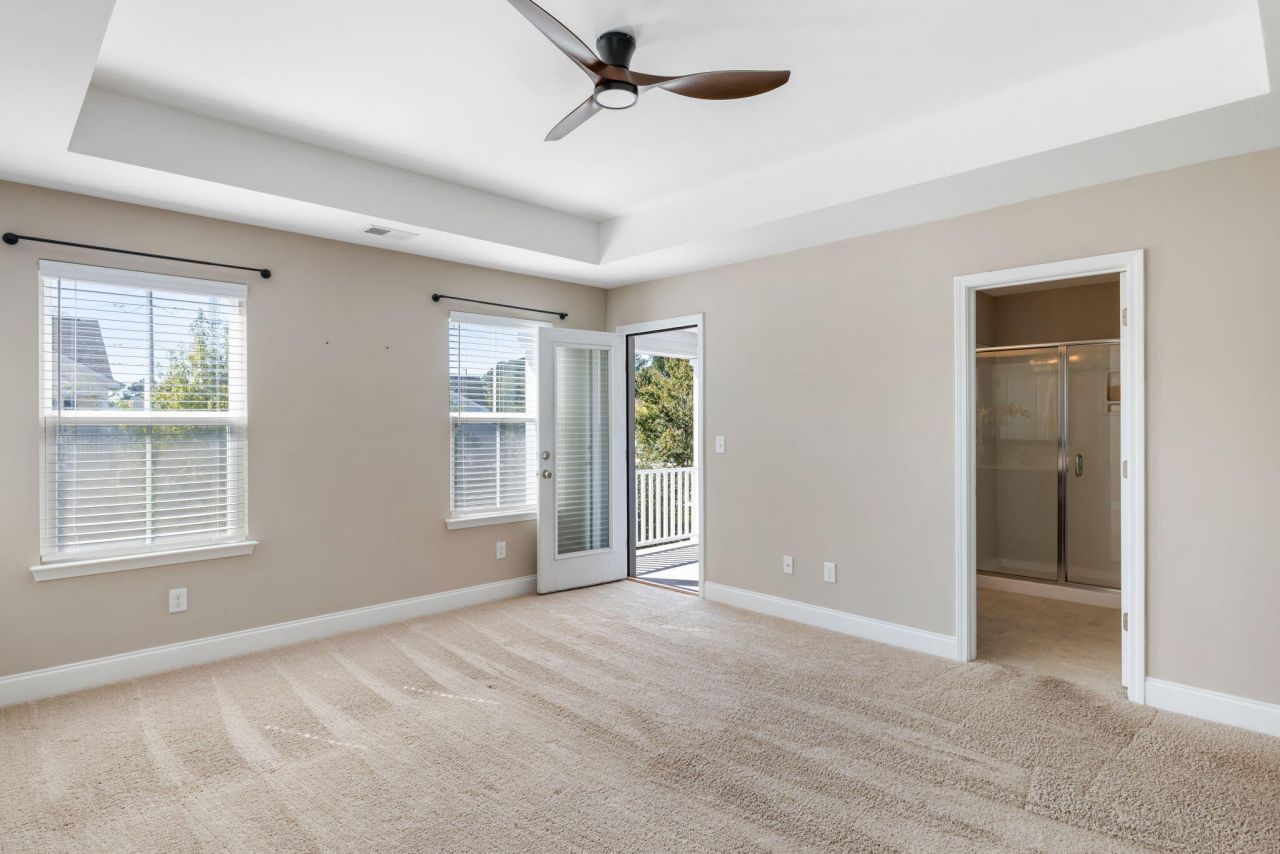 2604 Poplar Grove Place Photo 15