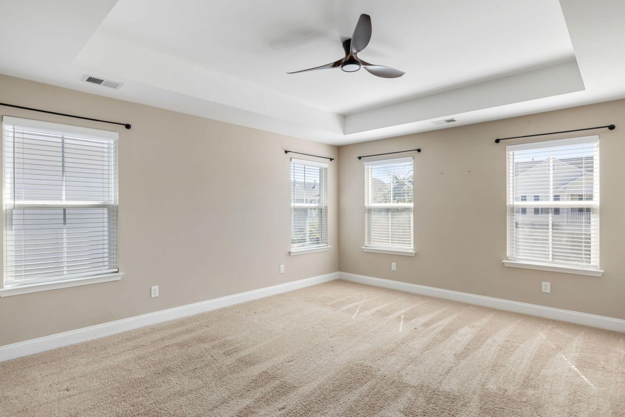 2604 Poplar Grove Place Photo 17