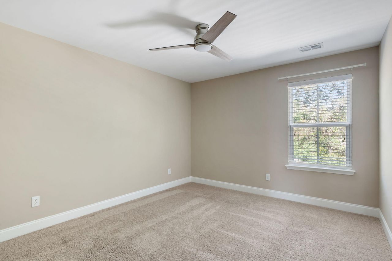 2604 Poplar Grove Place Photo 20