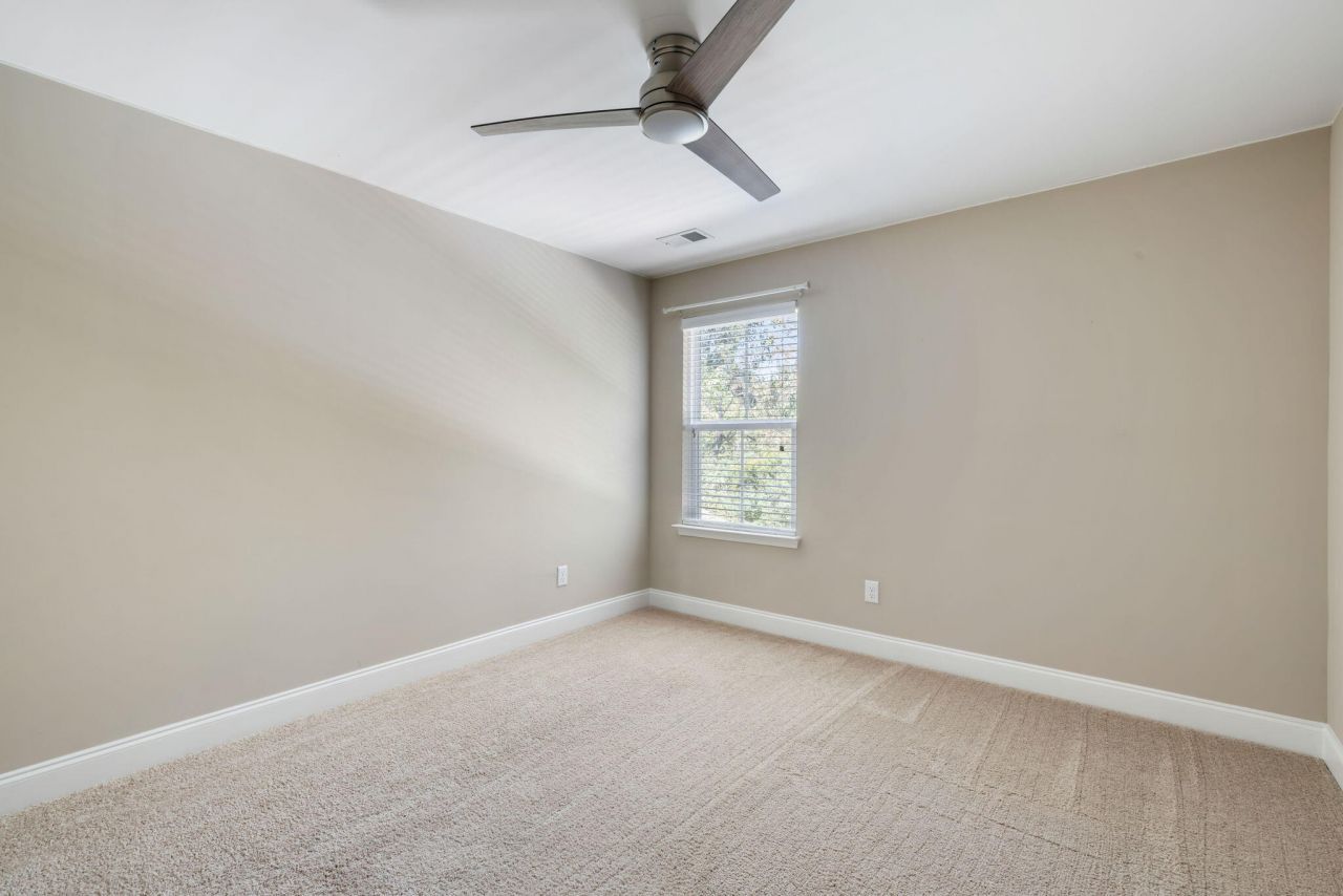 2604 Poplar Grove Place Photo 21