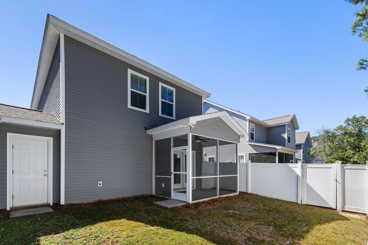 2604 Poplar Grove Place Photo 23