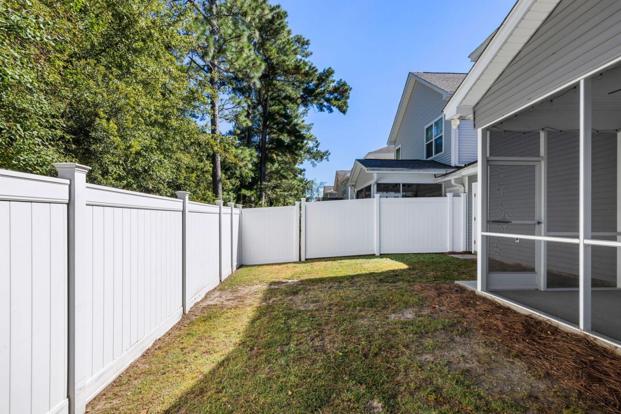 2604 Poplar Grove Place Photo 24