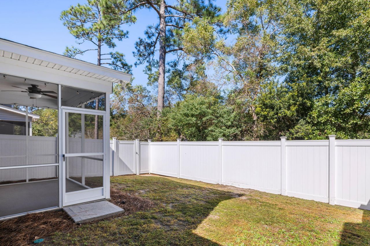 2604 Poplar Grove Place Photo 25