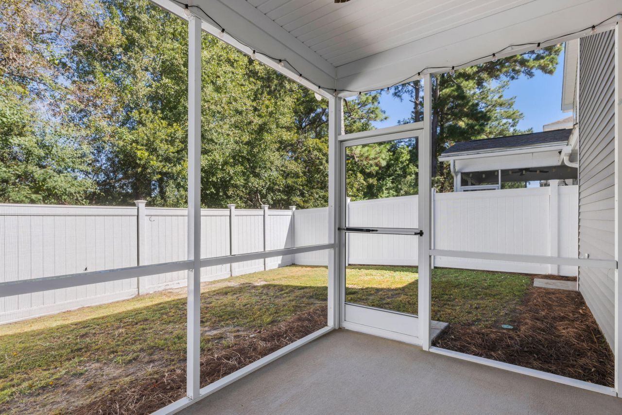 2604 Poplar Grove Place Photo 26