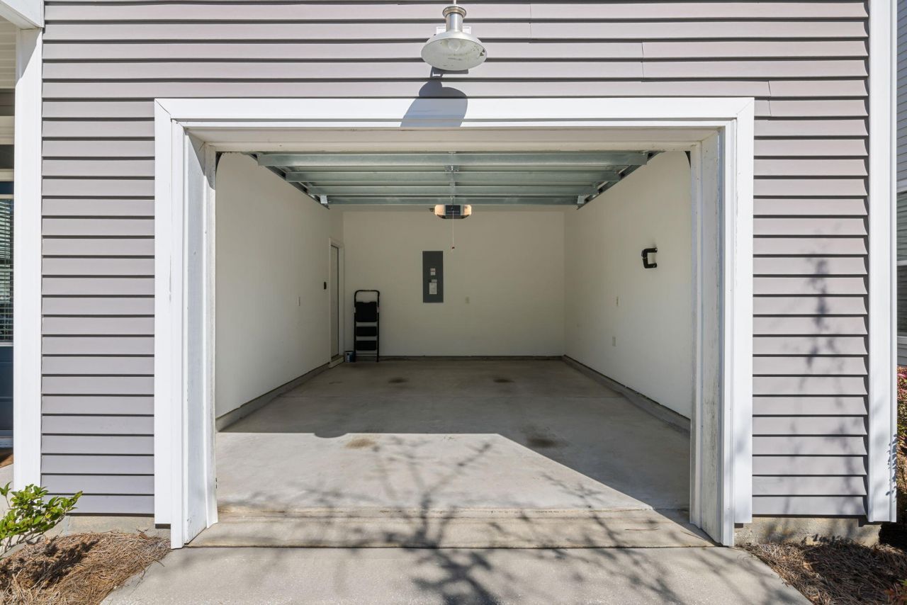 2604 Poplar Grove Place Photo 28