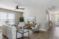 2604 Poplar Grove Place photo 4