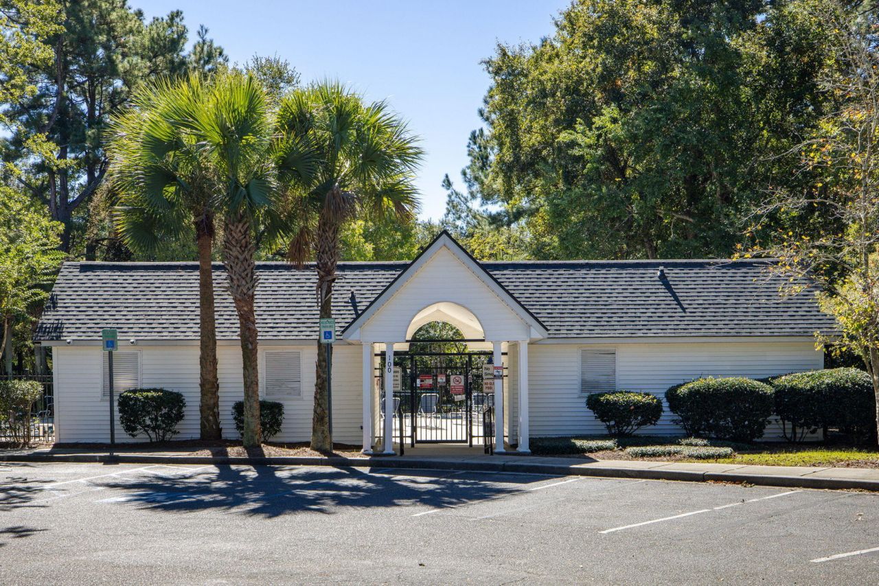 2604 Poplar Grove Place Photo 31