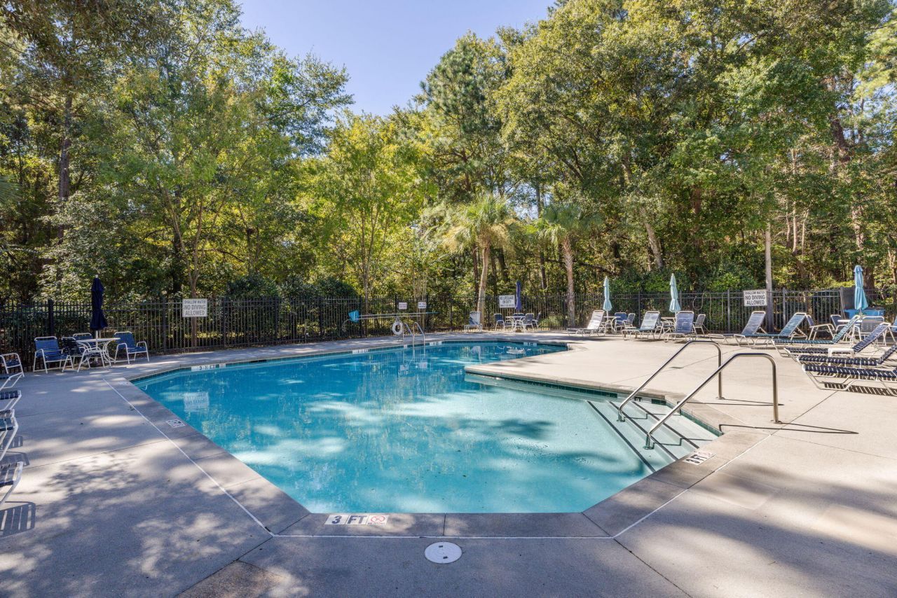 2604 Poplar Grove Place Photo 32