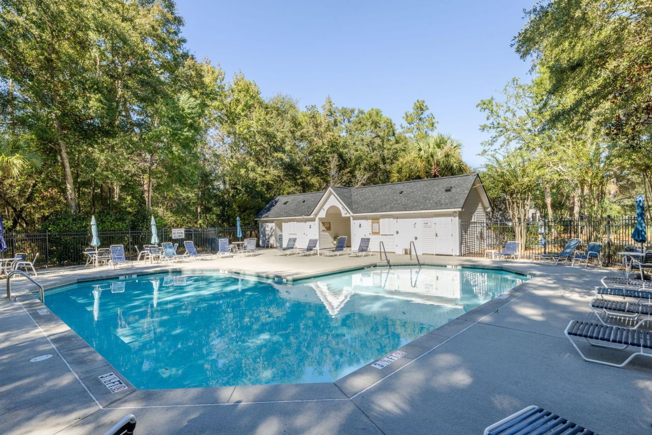 2604 Poplar Grove Place Photo 33