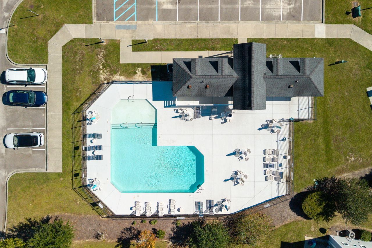 2604 Poplar Grove Place Photo 34