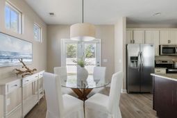 2604 Poplar Grove Place photo 4