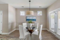 2604 Poplar Grove Place photo 4