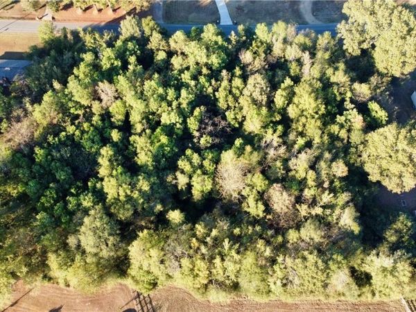 2 52nd St, Tuscaloosa, AL 35401