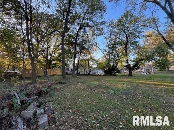 157 EDGEHILL Avenue, Creve Coeur, IL 61610