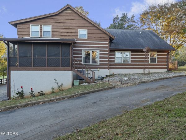 12771 Saddle Way, Knoxville, TN 37922