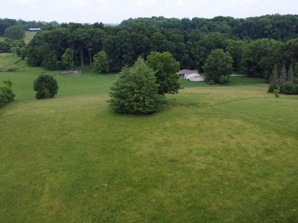 Lot #5 Beckton Rocky Hill Road , Glasgow, KY 42141