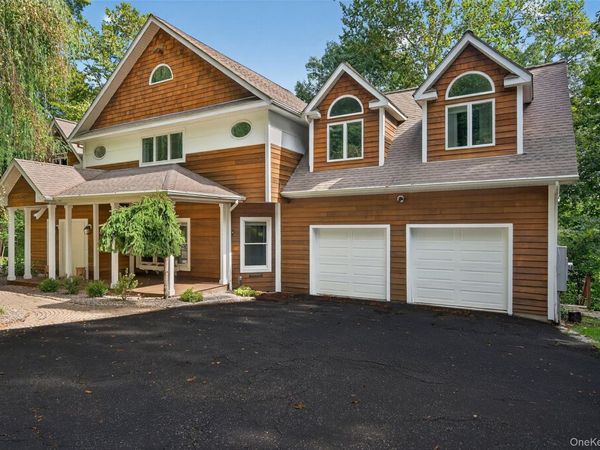 50 Franklin Street, Piermont, NY 10968