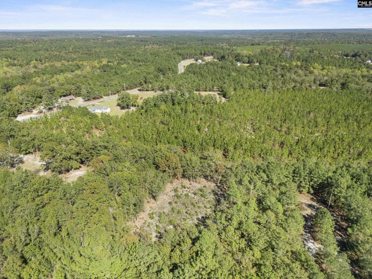 Beckham Lane  Photo 4