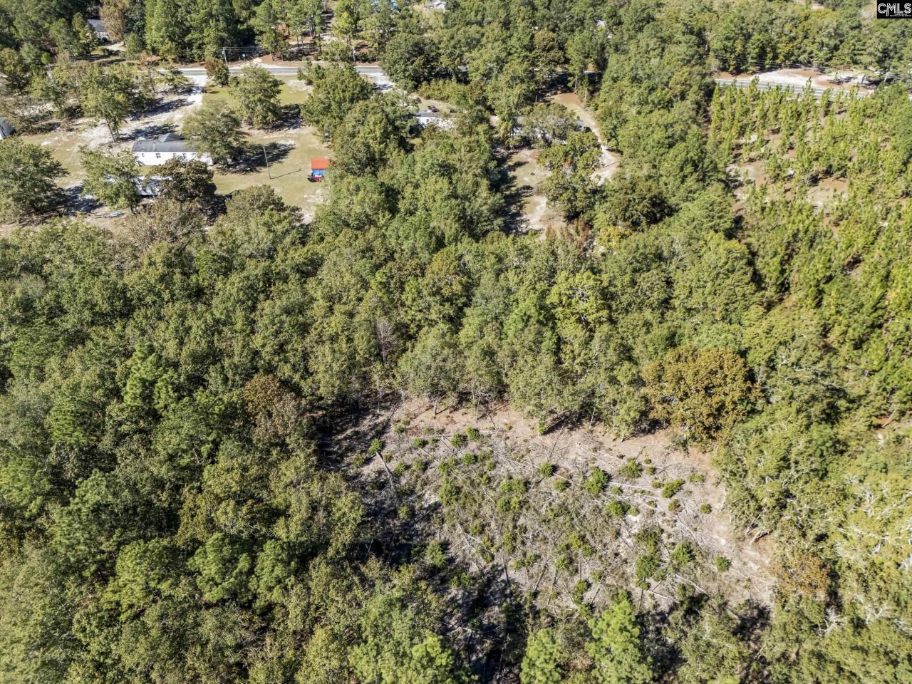 Beckham Lane  Photo 5