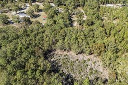 Beckham Lane  photo 4