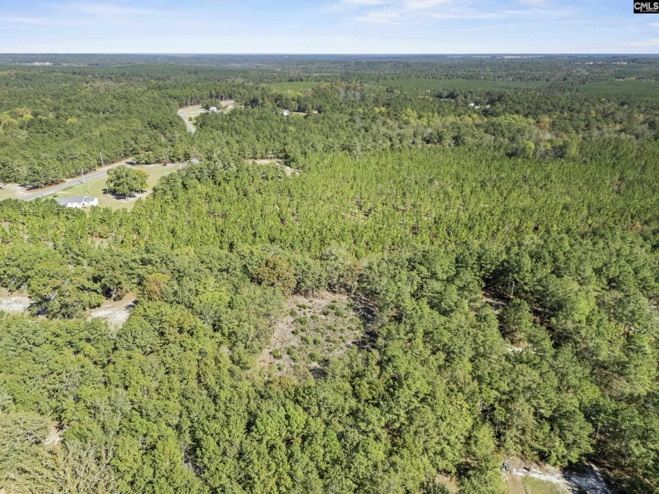 Beckham Lane  Photo 6