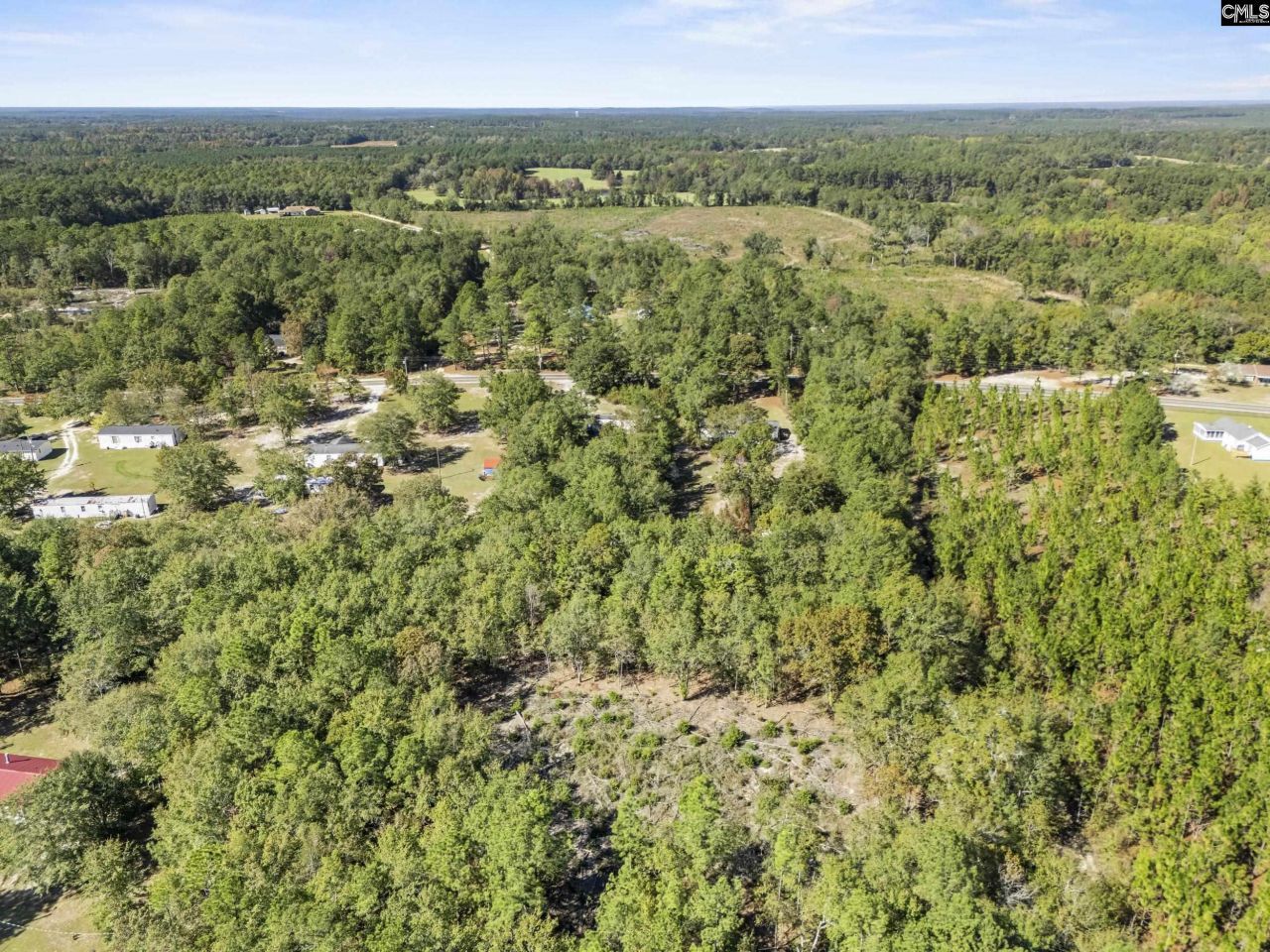 Beckham Lane  Photo 7