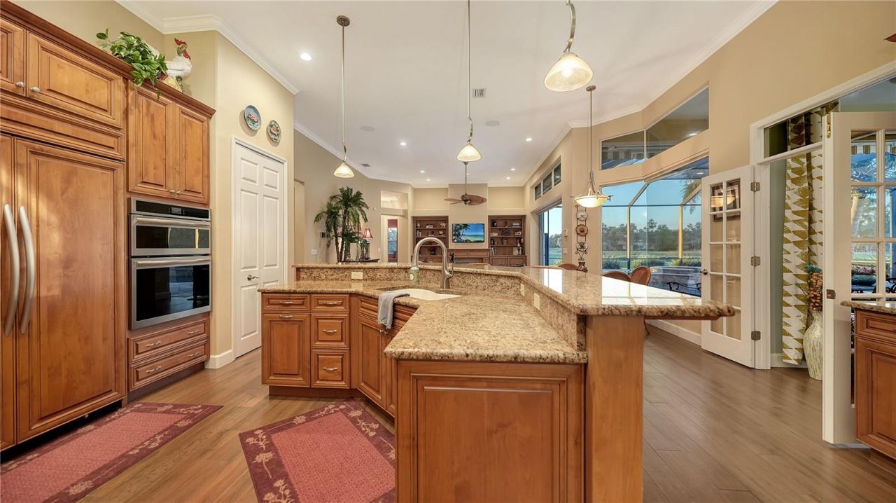 8250 Hugh Alison Place, Sarasota, FL 34240 Photo