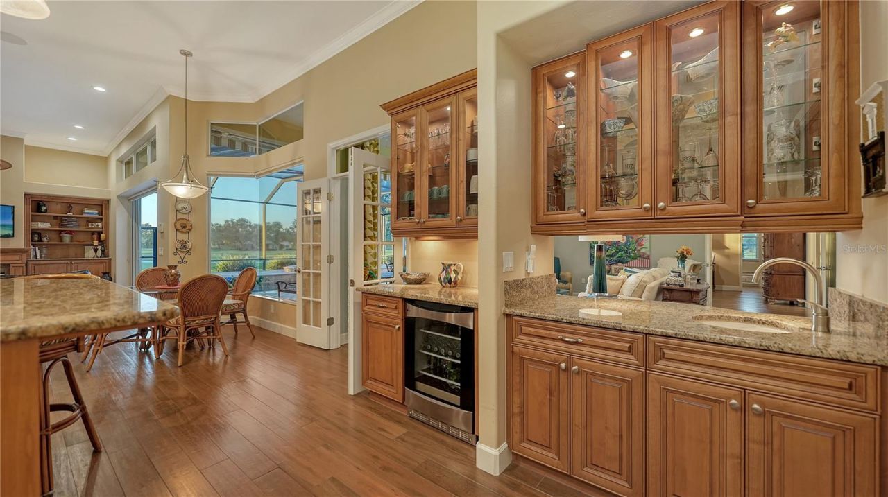 8250 Hugh Alison Place, Sarasota, FL 34240 Photo