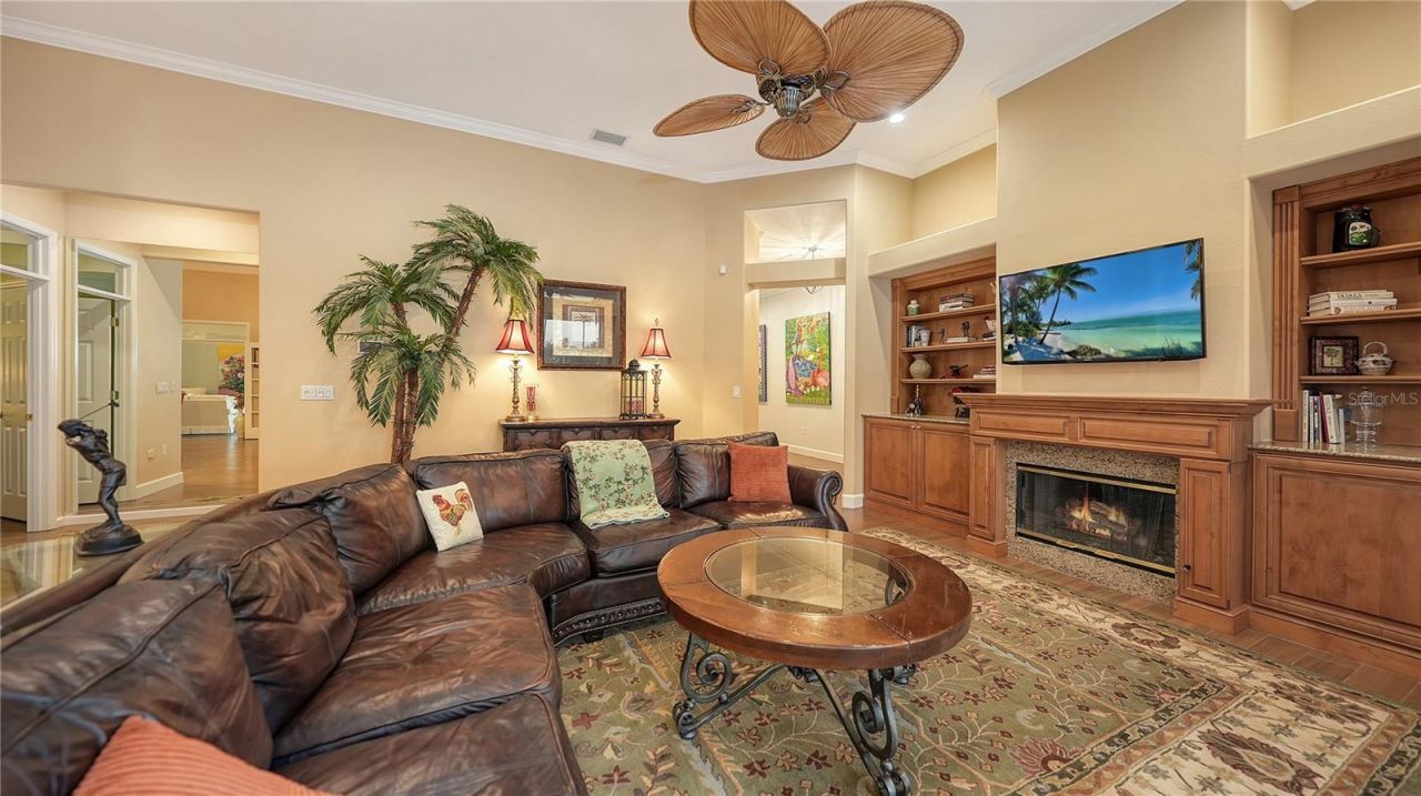 8250 Hugh Alison Place, Sarasota, FL 34240 Photo