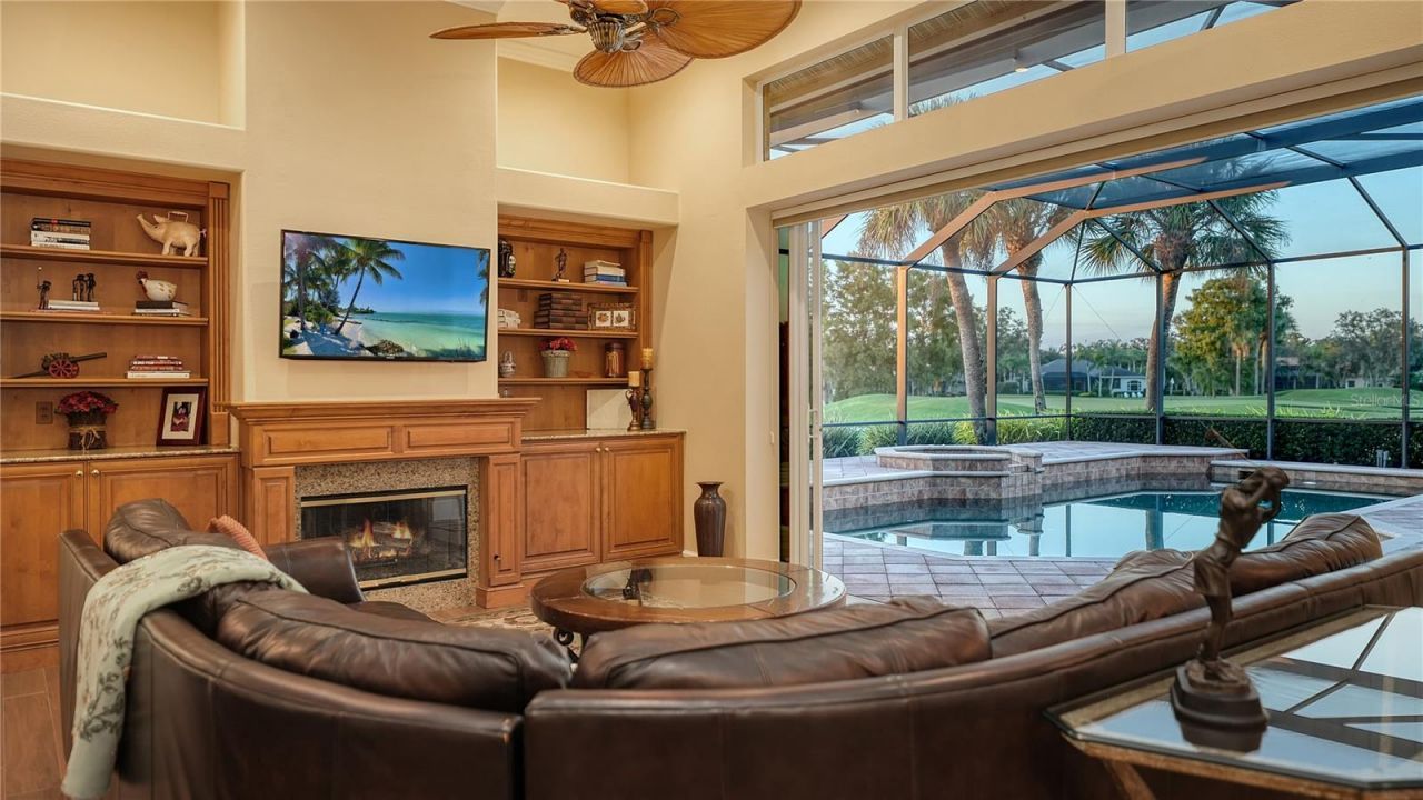 8250 Hugh Alison Place, Sarasota, FL 34240 Photo