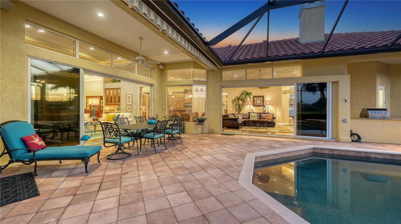 8250 Hugh Alison Place, Sarasota, FL 34240 Photo