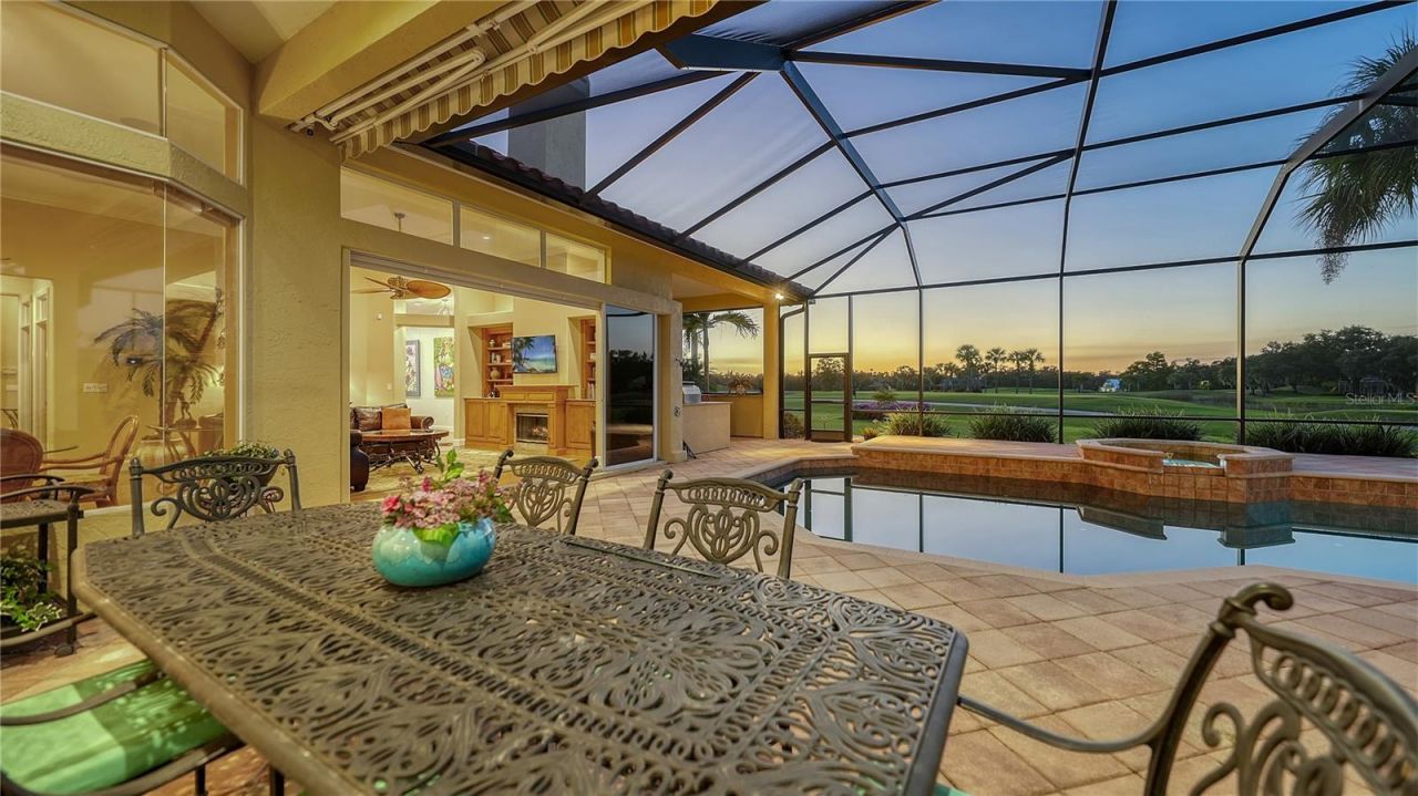 8250 Hugh Alison Place, Sarasota, FL 34240 Photo