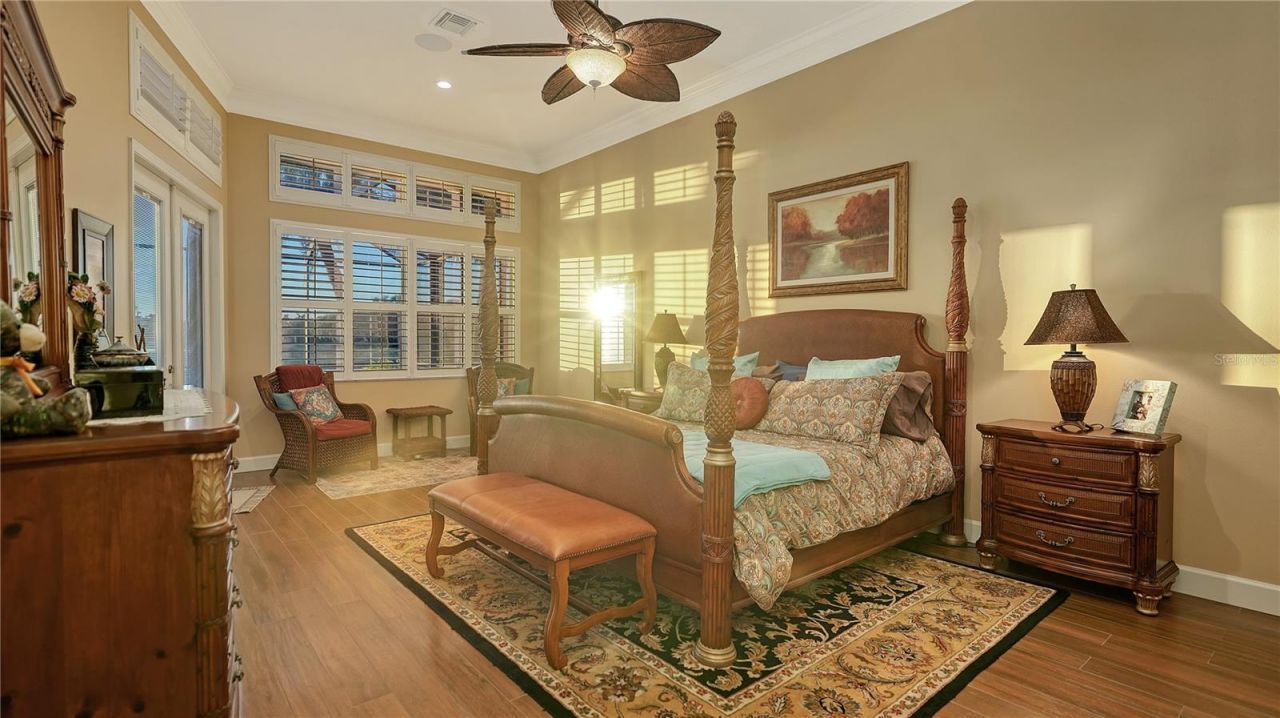 8250 Hugh Alison Place, Sarasota, FL 34240 Photo