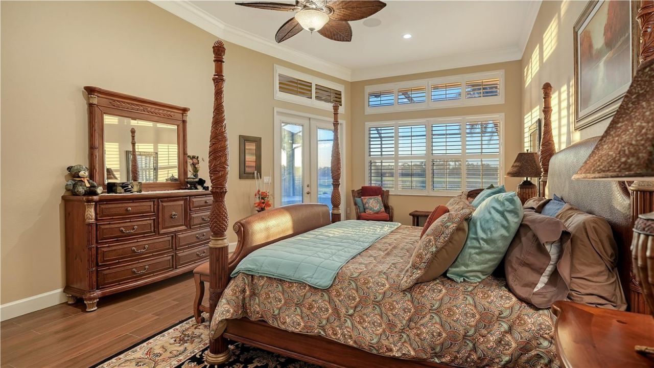 8250 Hugh Alison Place, Sarasota, FL 34240 Photo