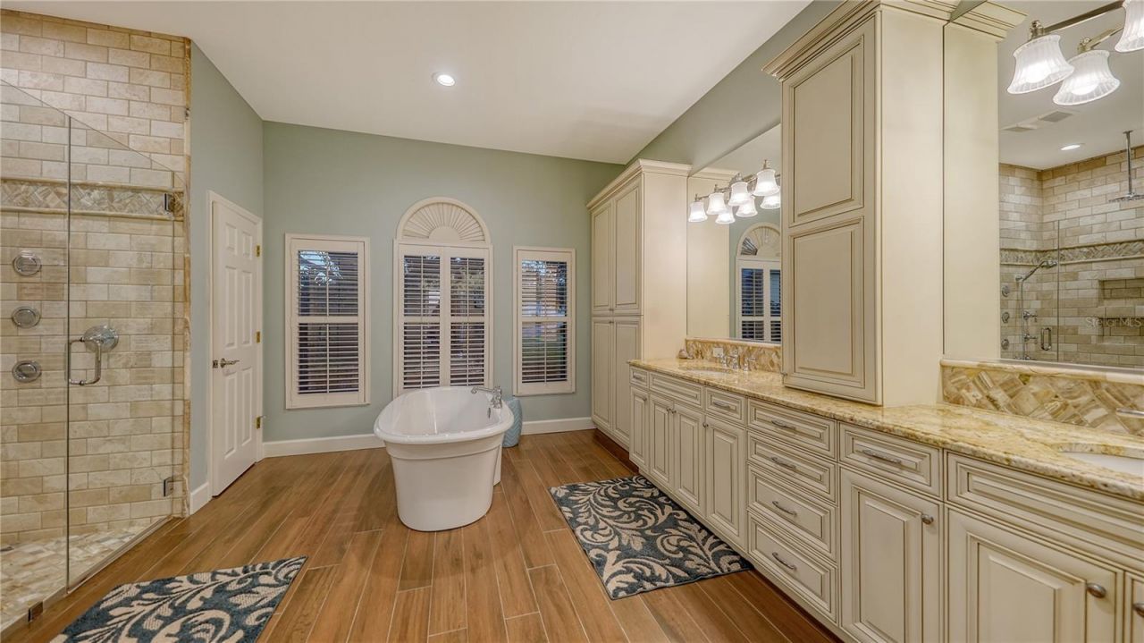 8250 Hugh Alison Place, Sarasota, FL 34240 Photo