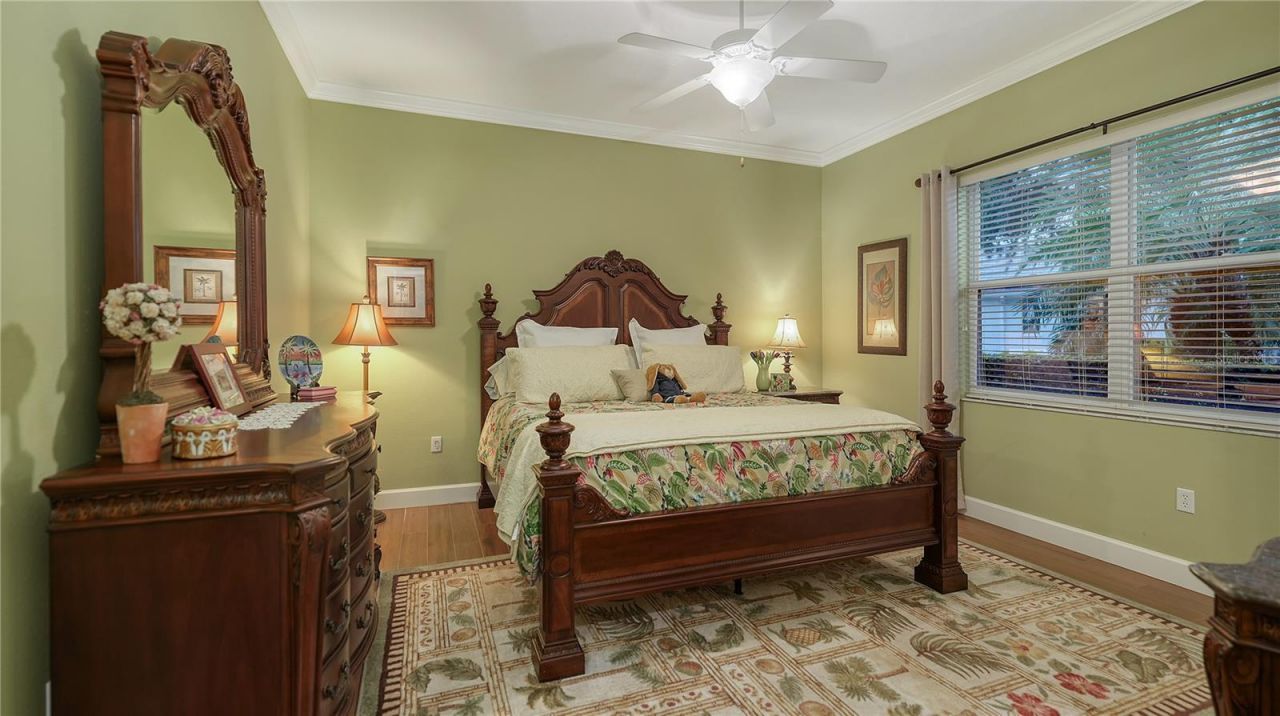 8250 Hugh Alison Place, Sarasota, FL 34240 Photo