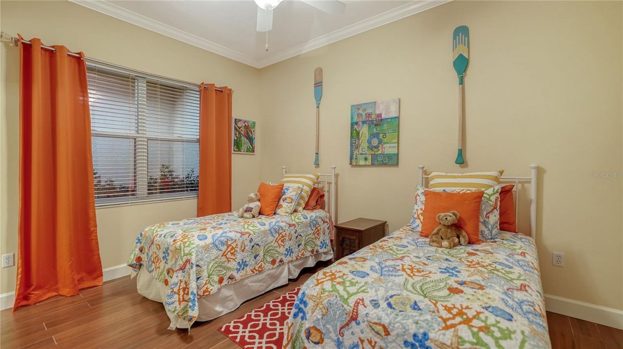 8250 Hugh Alison Place, Sarasota, FL 34240 Photo